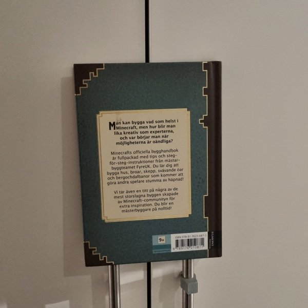 galleryimage 2 zoomed in