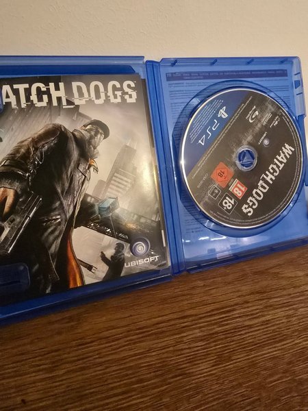 galleryimage 2 zoomed in