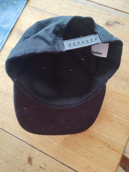 galleryimage 2 zoomed in