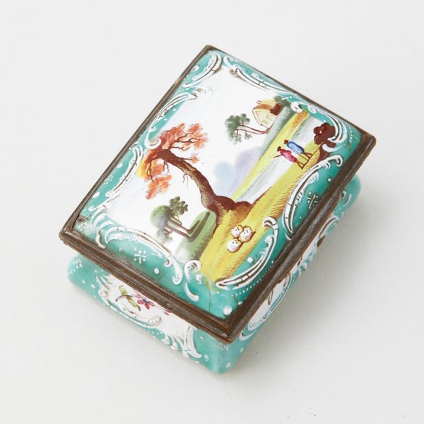 galleryimage 3