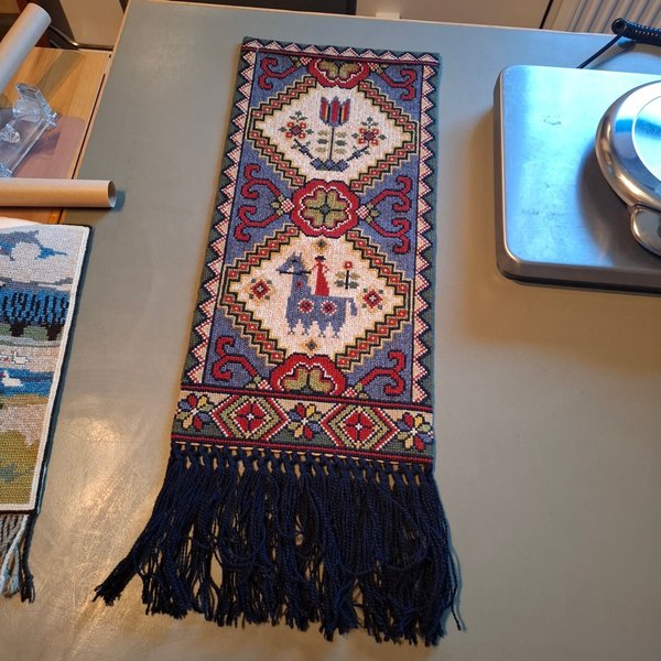 galleryimage 2