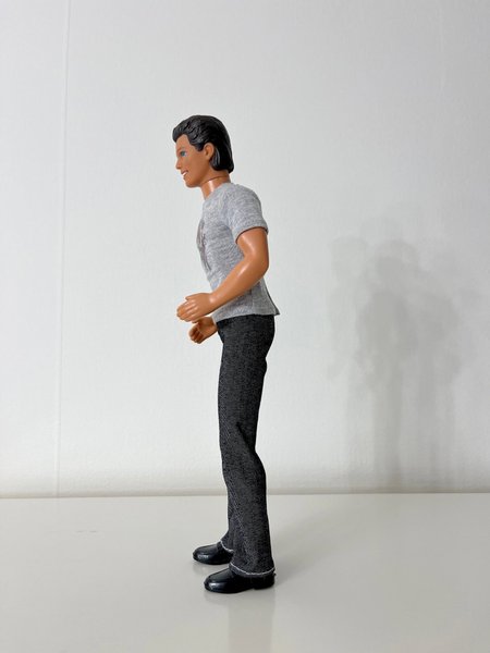 galleryimage 3