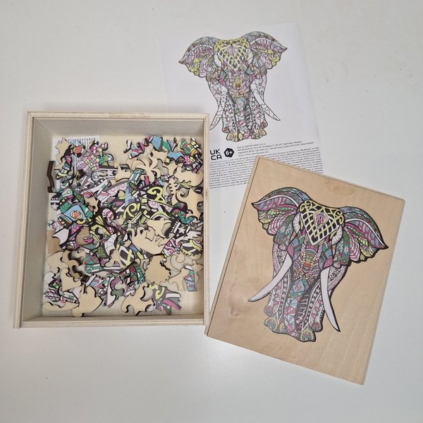 galleryimage 2