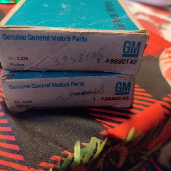 galleryimage 2