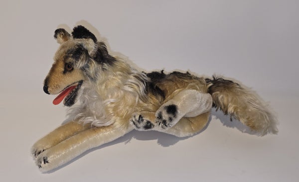 galleryimage 2