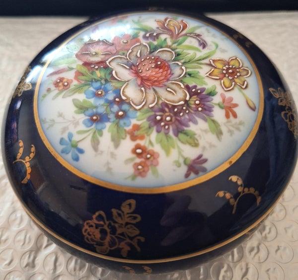 galleryimage 3