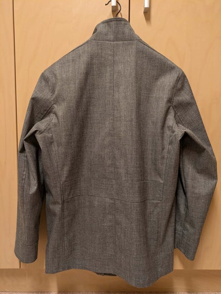 galleryimage 3