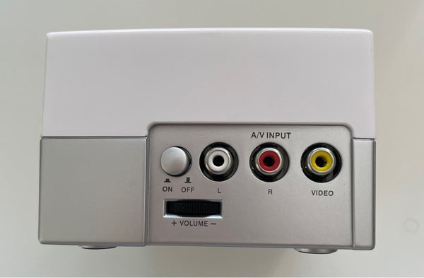 galleryimage 3