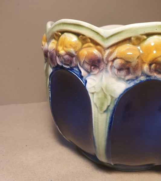 galleryimage 3