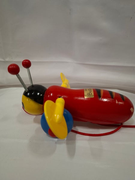 galleryimage 3