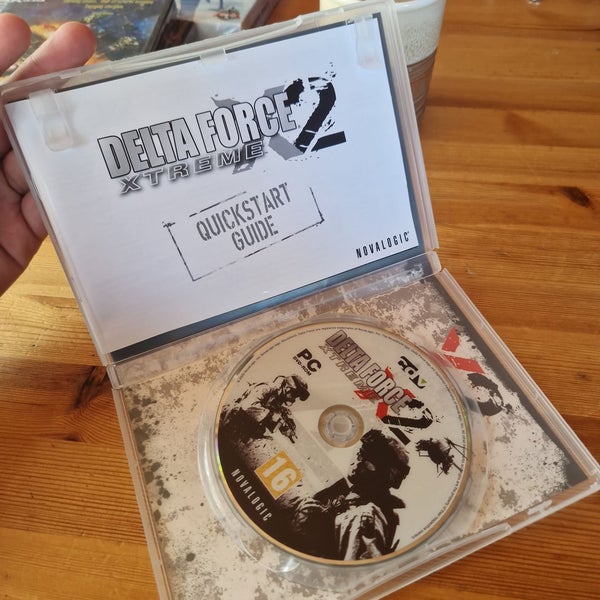 galleryimage 3