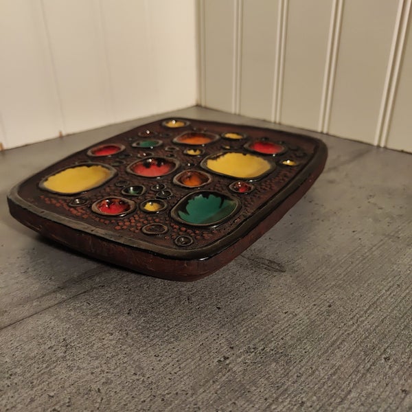 galleryimage 3