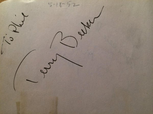 galleryimage 2 zoomed in