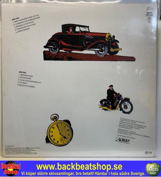 galleryimage 2