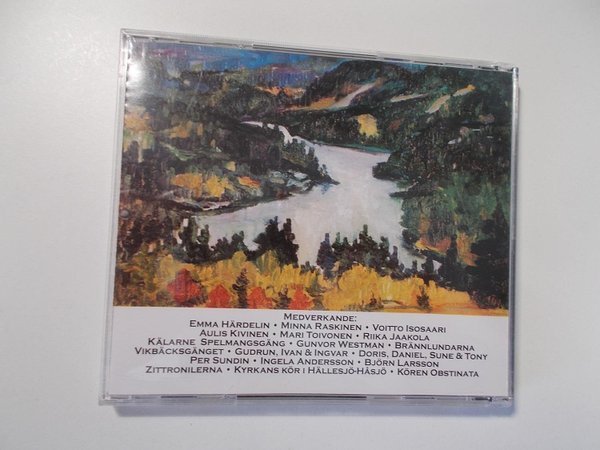 galleryimage 2