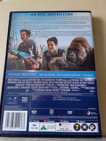 galleryimage 2 zoomed in