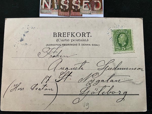 galleryimage 2 zoomed in