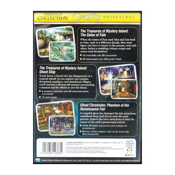 galleryimage 2