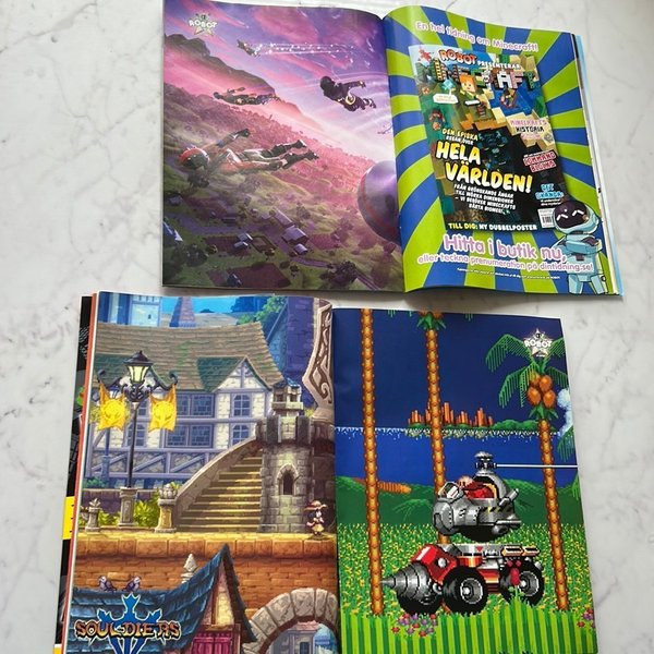 galleryimage 3