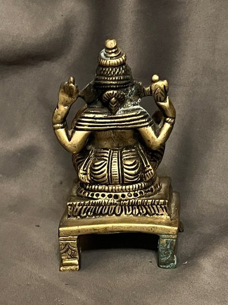 galleryimage 3