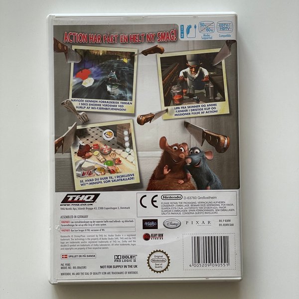 galleryimage 2