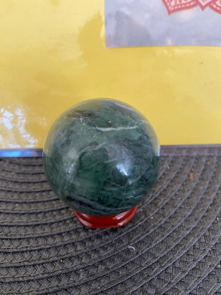 galleryimage 2