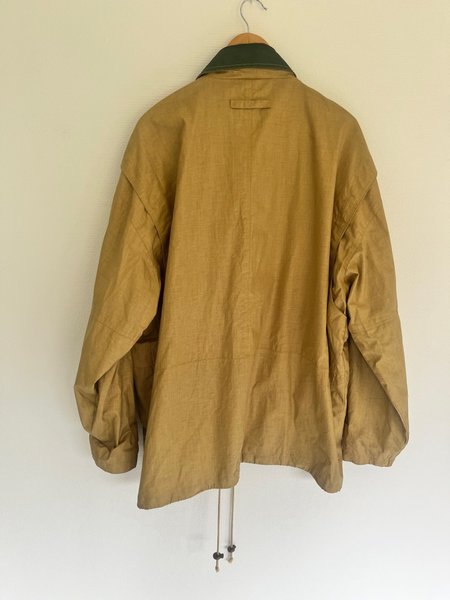 galleryimage 2