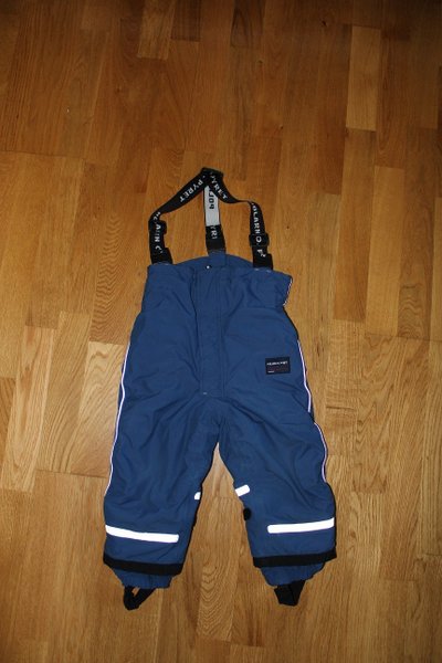 galleryimage 2