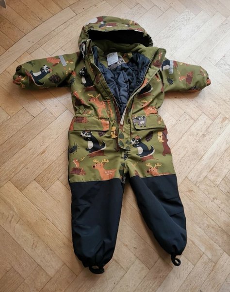 galleryimage 2
