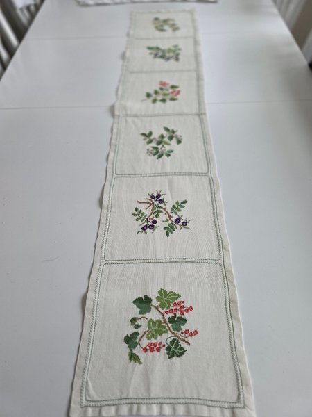 galleryimage 2
