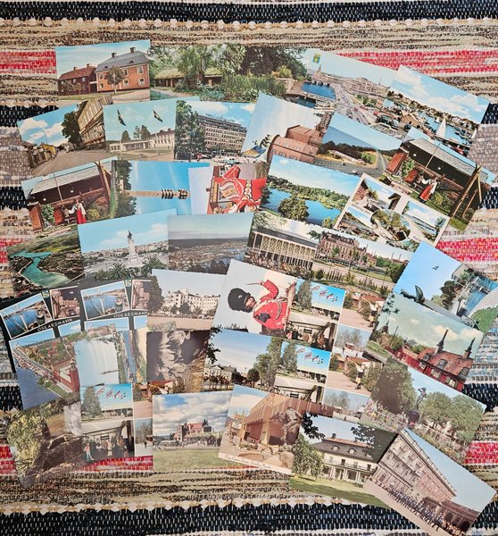 galleryimage 2