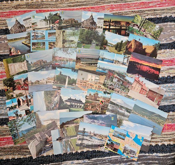 galleryimage 3