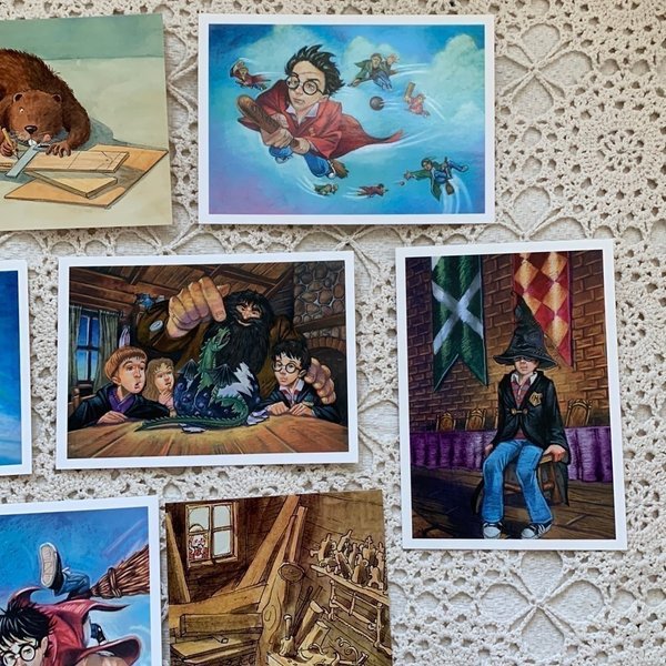 galleryimage 3