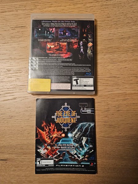 galleryimage 2 zoomed in