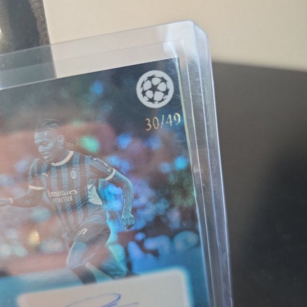 galleryimage 2 zoomed in