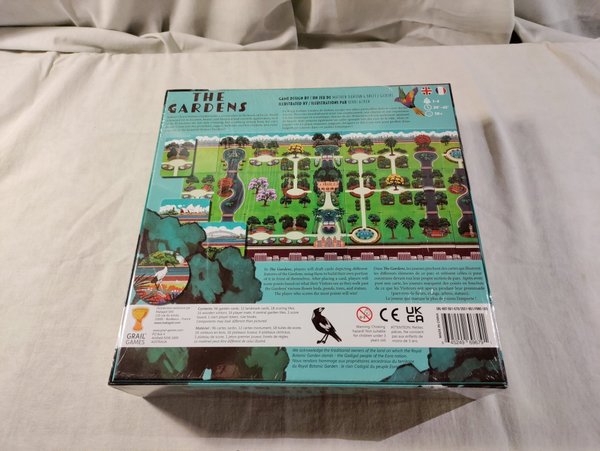 galleryimage 2 zoomed in