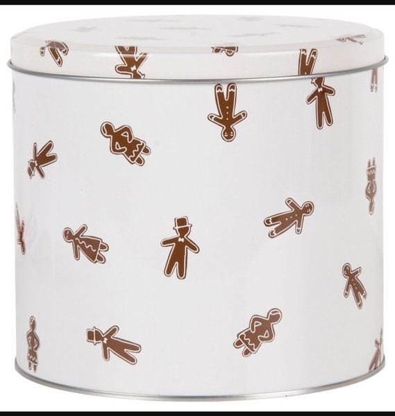 galleryimage 2 zoomed in