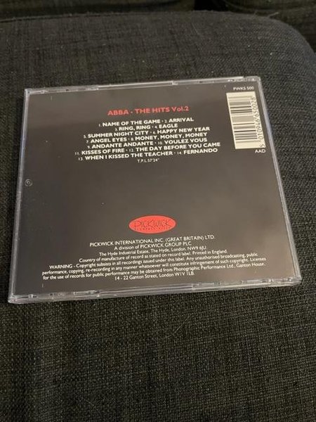 galleryimage 2 zoomed in