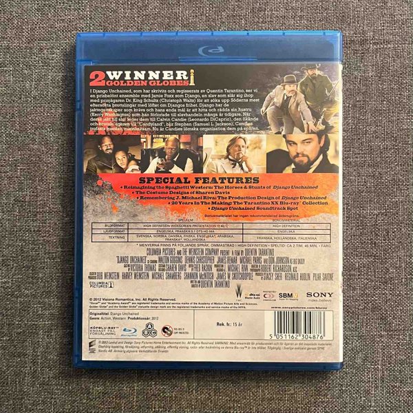 galleryimage 2 zoomed in