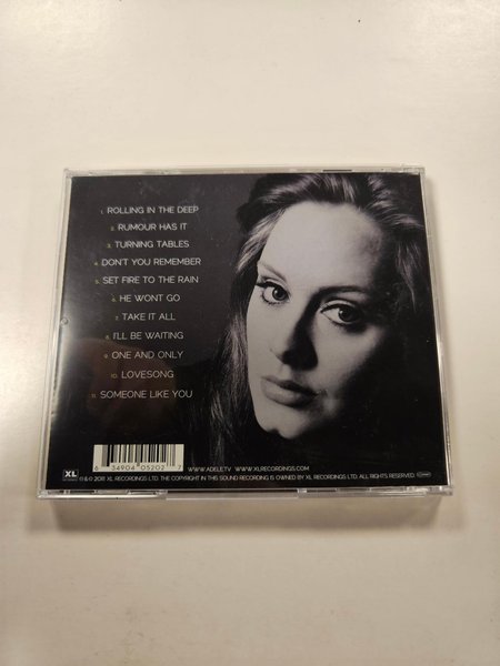 galleryimage 2 zoomed in