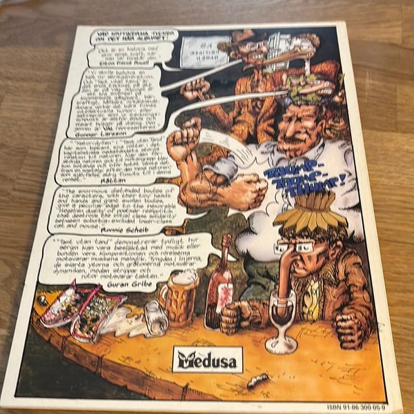 galleryimage 2 zoomed in