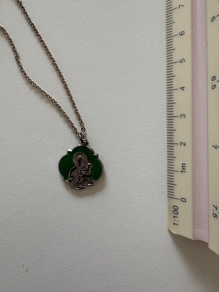 galleryimage 2 zoomed in