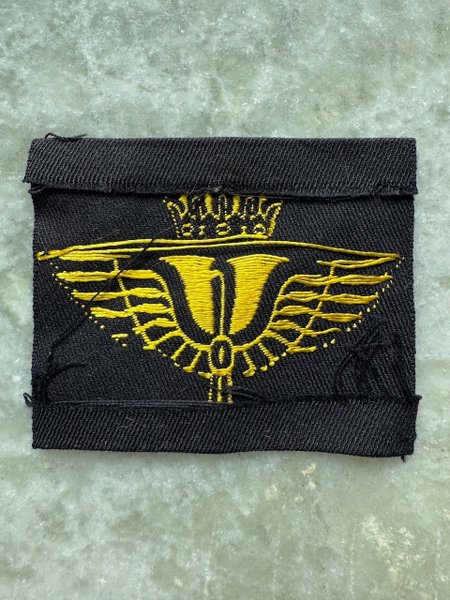 galleryimage 2 zoomed in