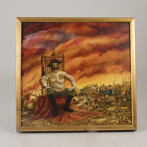 galleryimage 2