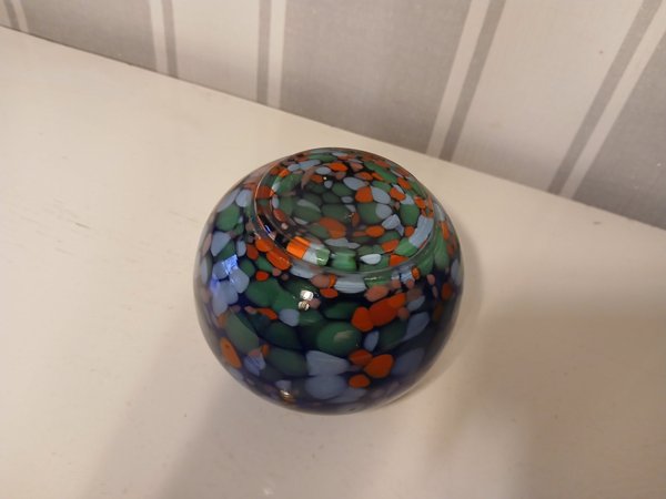 galleryimage 2