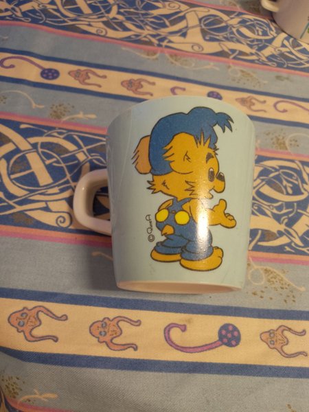 galleryimage 2
