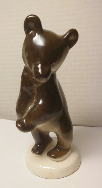 galleryimage 3