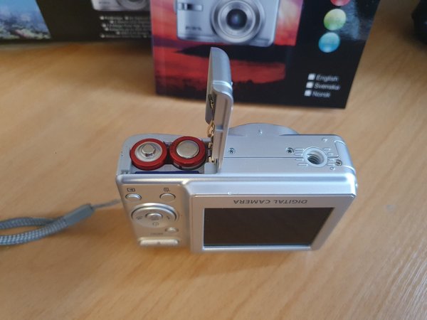 galleryimage 2
