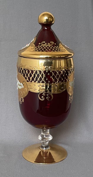 galleryimage 3