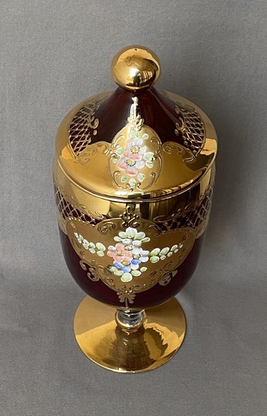galleryimage 2